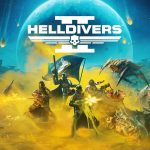 Spreading Managed Democracy in Helldivers 2